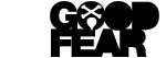 GOODFEAR.com